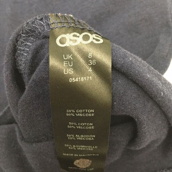 “But First Champagne” Tank Top - Picture 5 of 10